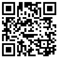 QR Code for LcyWV5y7ExxcguQs5ZDLMXbk2QM2ErBCLd