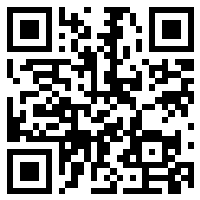 QR Code for LcyY23dPZoq1NMoNc4ffoAgvvKtr71TnAk