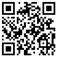 QR Code for LcyY7ZFToqeLxV6zQmAtK2KyNt2NfK9wTF
