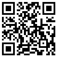 QR Code for LcyYCpm413FTLEdSmqdS2Zhyz18UPUpHCV
