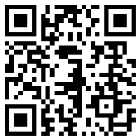 QR Code for LcyZFpMC3qwDCVpSH9B7h8xQuEyQAb7WUs