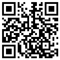 QR Code for LcyZL1Q1pmUsAX2GQckh5j7g6MXdCTfDCA
