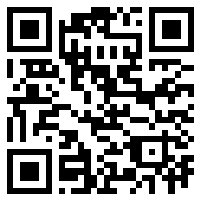 QR Code for Lcybm68gZ2zR5kMoexavodxLJL6GCQscvT