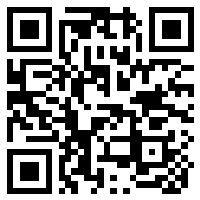 QR Code for LcybxpSfskgzCX4L9AX6N43VGmkzij7X79