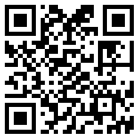 QR Code for Lcydp4b7nACBzz6mEsYrpcJRZ34P6u7ctD