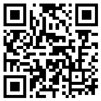 QR Code for LcyeLB2NKowCTApdjGZtJLNSRJHxDA5emM