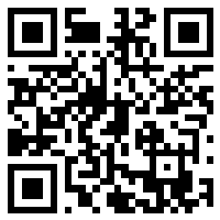 QR Code for LcyfYmbixSkYmbzdtBLHupLc59jVVR9M2t