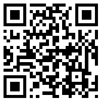 QR Code for LcygTfoeef6TXPyWrGVirMaUbajgScjVTV