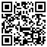 QR Code for LcyhBCdViVgAGQLsNwLiAe9qvAKm3mCSNq