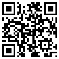 QR Code for LcyjMcjALXUPPMLQLR5qSpVsXnFRoL5zgt