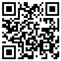 QR Code for LcyjRasjYB8G71SWNfA8Q17dQHbdrM1jeS