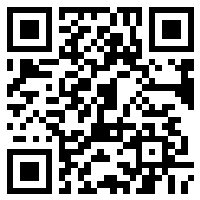 QR Code for LcyjqiT8vtA2PQF3Y8SVcnoCTHj5JPCG1F