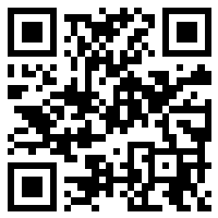 QR Code for LcymAxU8rcExgoqGNE8mrAAiCsmgCEAPE1