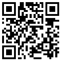 QR Code for LcymRiMeApwewWZeAPPyVeznq7yBm8T67S