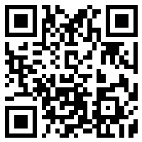 QR Code for LcynDB5MmTe2bNBWmMmxTbfaWCqXkNTyc5