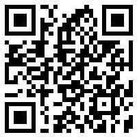 QR Code for LcyoRofm3LWLdMHSUKgc73bvehapFcotdK