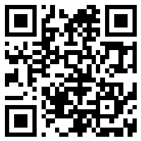 QR Code for Lcysk9QvbpcedGy3YL13zzGCoG4CdPqPZ2