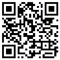QR Code for Lcyu1P916c2dkburEKf6WE4N6qU6SEmvYP