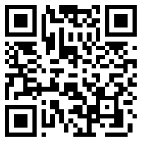 QR Code for LcyvnGHU6B68LepGCg64M9rdi7ixZM9BC5