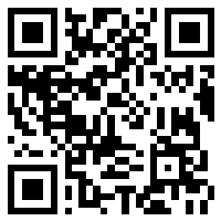 QR Code for LcywhZT5vJehDLjcaHpSKHCpFzDTD6jVGa