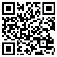 QR Code for LcyySaMudp7m7Sb3vrCwoqoL4ZMsphPQWJ