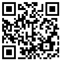 QR Code for LcyyZw5bCdbcPLJZhwLwBewGoTsFRXGn2s