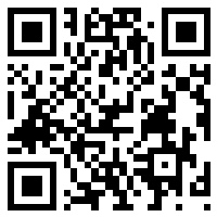 QR Code for LcyzS4m94wbinC6FNyexUBeGuLoWJD41z9