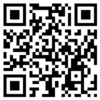 QR Code for LcyzXkZ1ZmFSoEsAWK4uA7TzNQjtr3Hum7