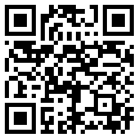QR Code for Lcz1fFCYaxRiHvqM4F6xp5wenjSTvaPUa7