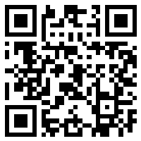 QR Code for Lcz3kyLFZp3oMDVjzesAyswEdFPeSVB4uN