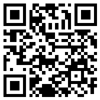 QR Code for Lcz6DexXF9LLDhJMv62sezLPLMSNrdq8ZF