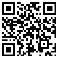 QR Code for Lcz7zRp1KD8xeeucGL2BPHChPisvjpe4tk