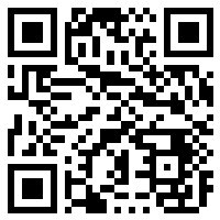 QR Code for Lcz8XfvE4uixLdecFVpyri9a66bTQc7ZXc