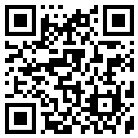 QR Code for LczDJ5kY2qxUNMoUoeUe1p5mpFBCCf6PFX
