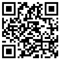QR Code for LczDcNBRuF5o7MGNc72HcReaumC4K7qCNJ