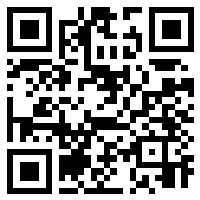 QR Code for LczDvgr5HHCBPb3Ce288ChaDBpsrUrdKKu