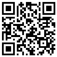 QR Code for LczFD6kYj3vDg9Vxa6pStSSC5rr7wubCWi