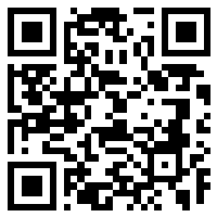 QR Code for LczMEAJAX5PbJu6DcKbCKdeqQ5FYbkq3SC