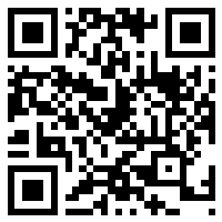 QR Code for LczMiTW48gPDsVb5tHMPLanh1DQAzPohVg