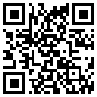 QR Code for LczNb44GoEaSCXiWe7ZjSV1Egre1brMe1j