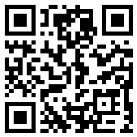 QR Code for LczQMP7vEZxxhkx54wS49fUMTCeicbUbbF