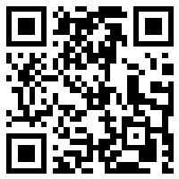 QR Code for LczSizj3eoRbUfpihwy3semE6joqz2o7Dz