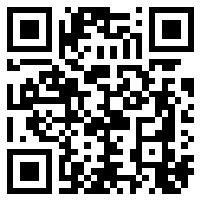 QR Code for LczTFUQnqT5B21eGveGaedS8N8kwsgQApB