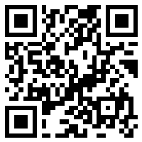 QR Code for LczTqmggFBjQ2JB775N42XyaD668dfd9Lk
