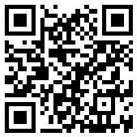 QR Code for LczWMeD6r9MS33nc7Y7EJPevCEcvAd2hrD