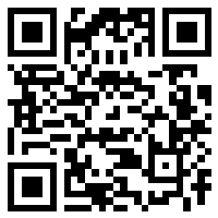QR Code for LczXWnRHZMpsERTyhE66AwjqZsYkRSssh9