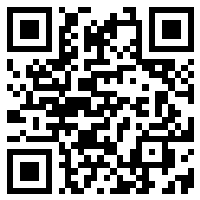 QR Code for LczZdJMnaF2n7KFaZyozN7E4HTDr17No1d