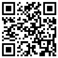 QR Code for LczaPcSE9gDo1PPY9hiFiozTPrytoZoqEE