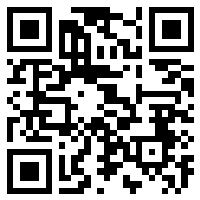 QR Code for LczcNttab5vbUgu5pHkQFSVRGRKhpJQD3S