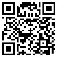 QR Code for LczdRSW5QhpM2iBL7mLS3eZ4KGSq2baND1